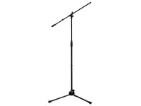 Proel RSM180 suporte de microfone Proel RSM180 suporte de microfone
